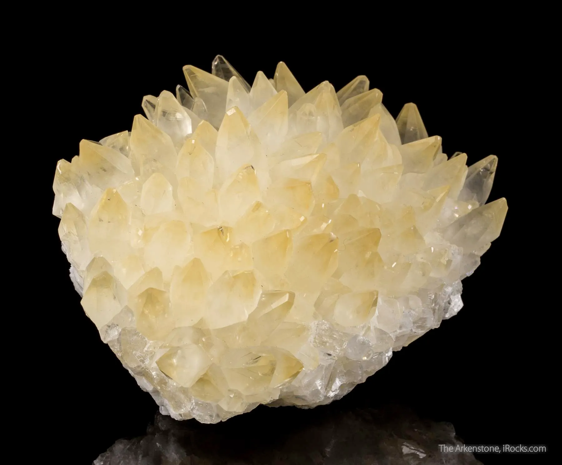 Calcite - image 1