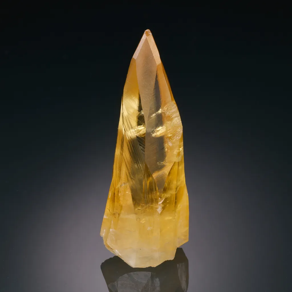 Calcite image