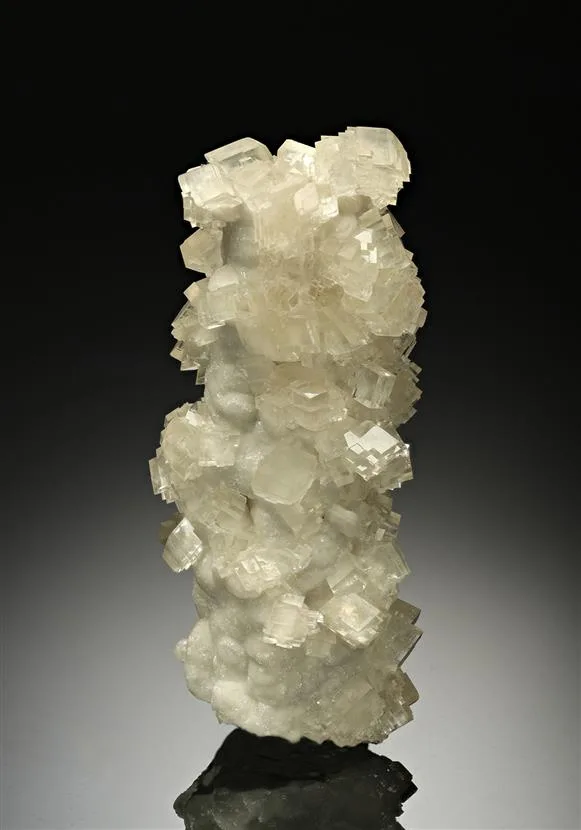 Calcite image