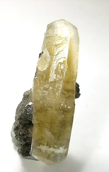 Calcite image