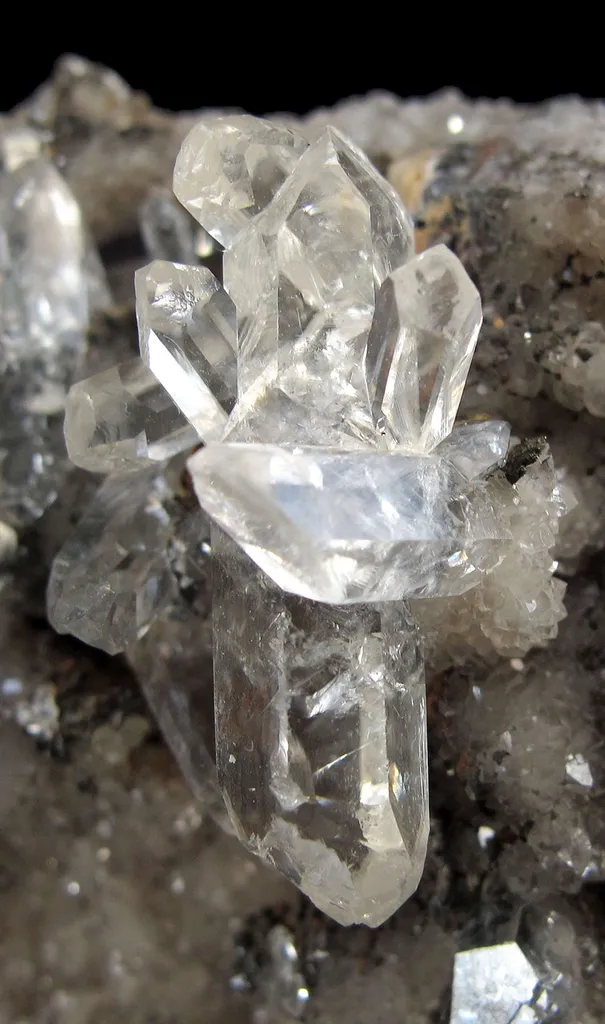 Calcite - image 3