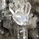 Calcite - image 3