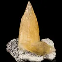 Calcite - image 1