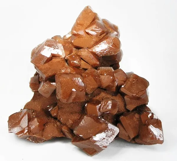 Calcite image