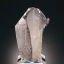Calcite - image 1