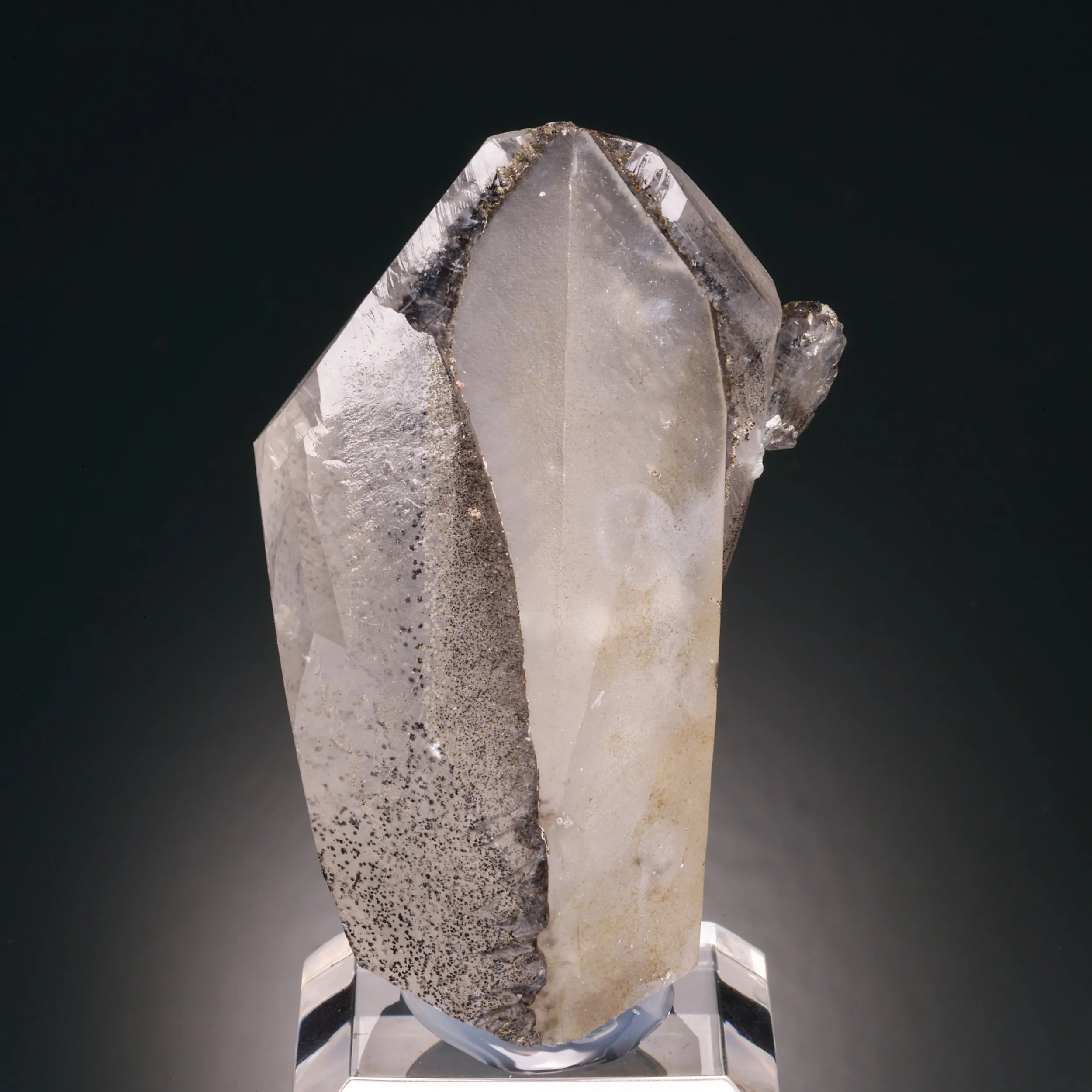 Calcite - image 1