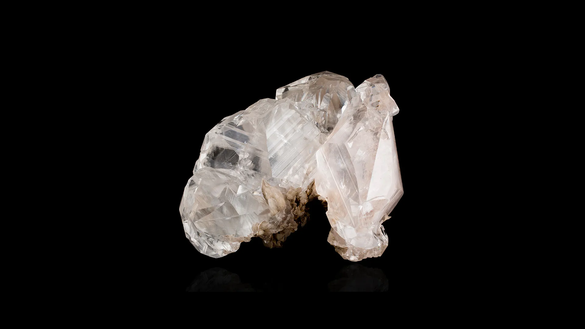 Calcite - image 1