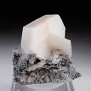 Calcite - image 4