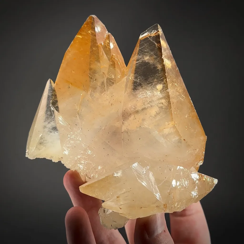 Calcite image