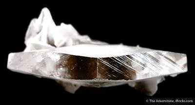 Calcite - image 4