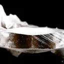 Calcite - image 4