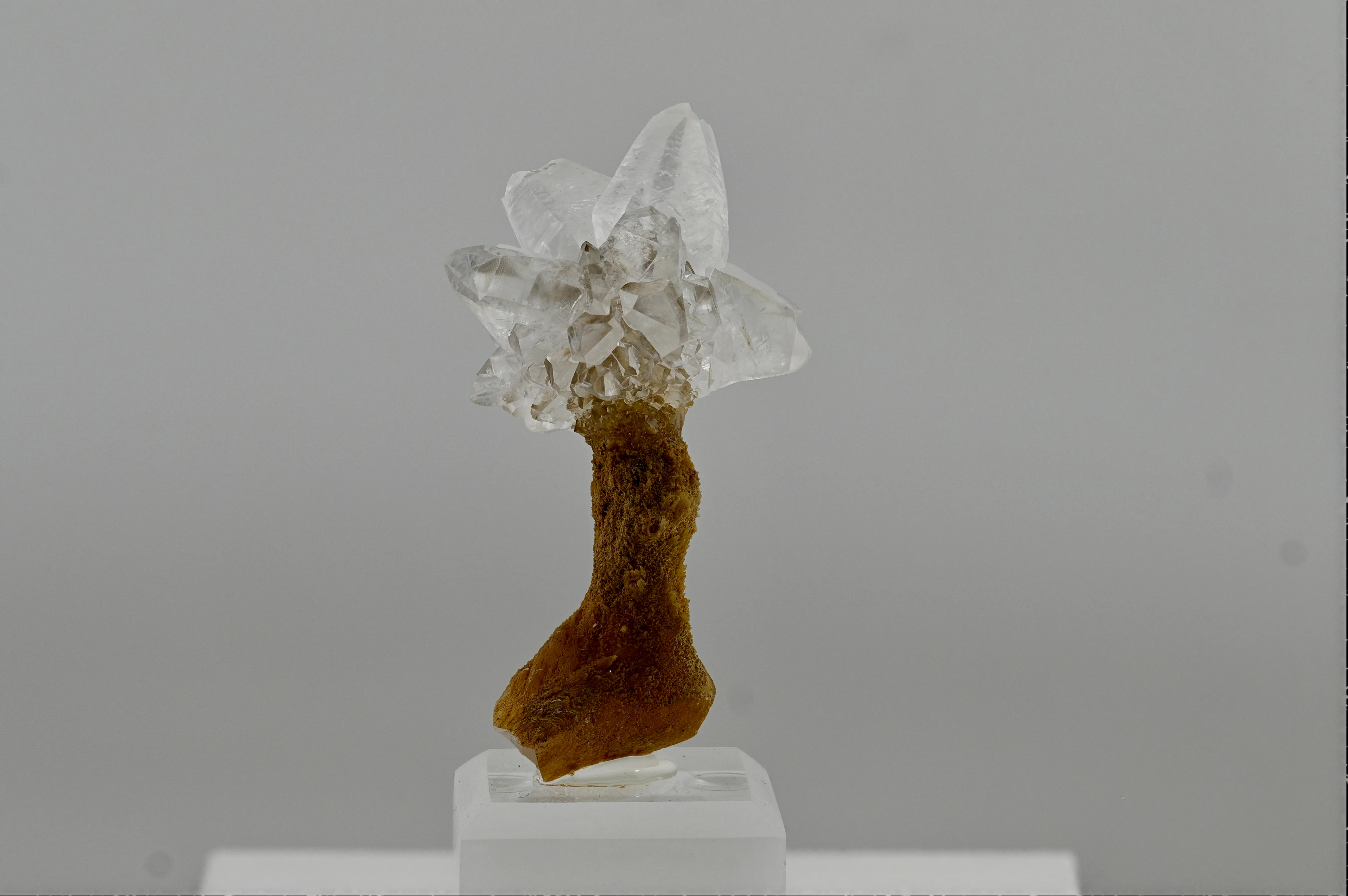Calcite - image 5