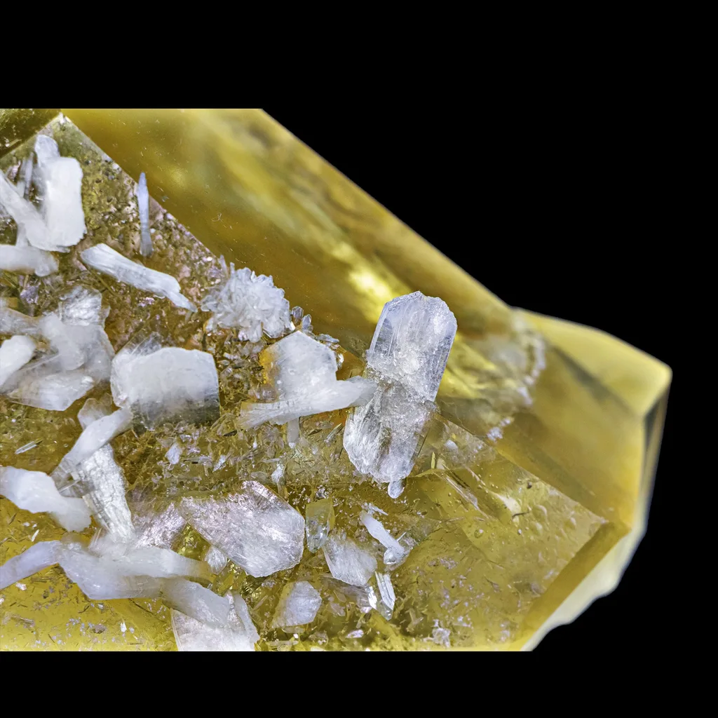 Calcite - image 6