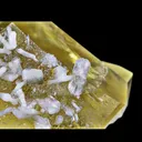 Calcite - image 6