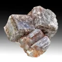 Calcite - image 1