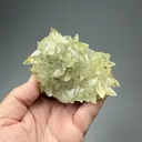 Calcite - image 2
