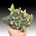 Calcite - image 1