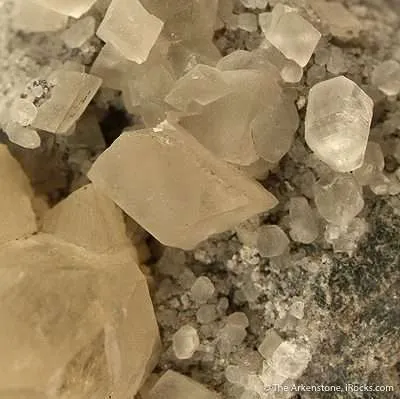 Calcite - image 5