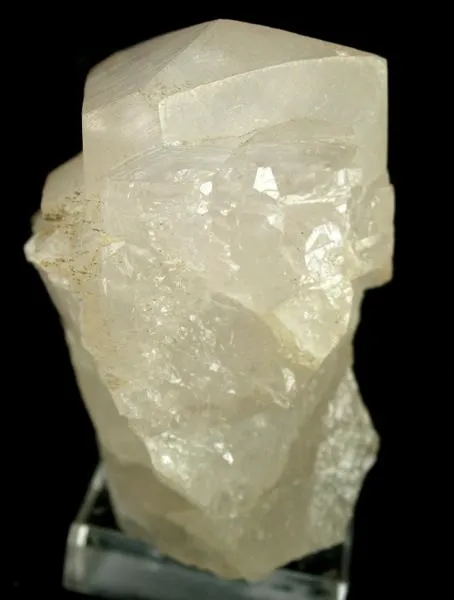 Calcite image