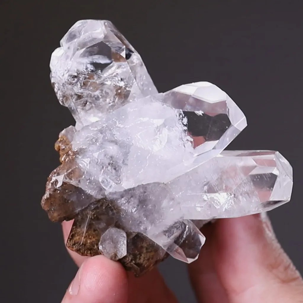 Calcite image