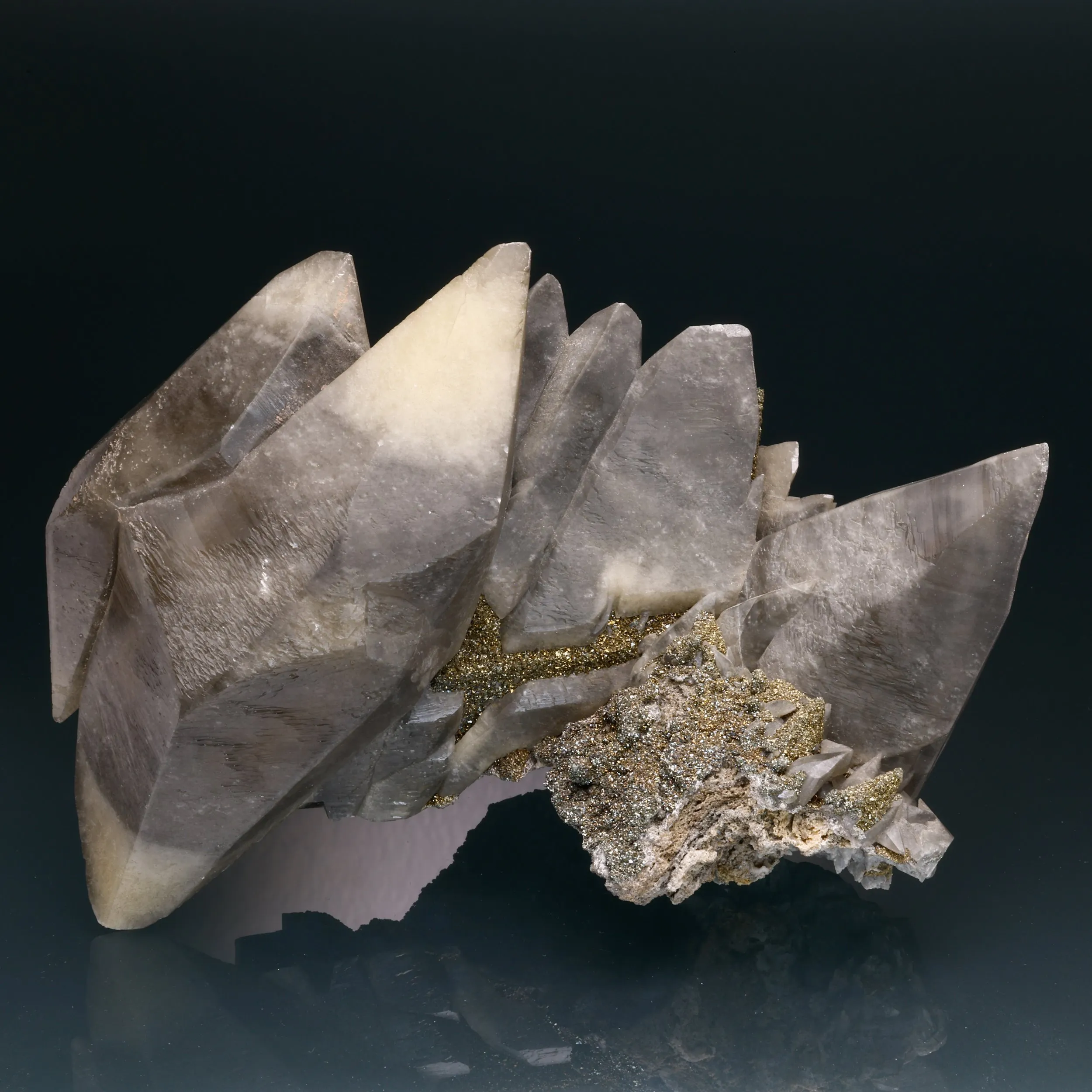 Calcite - image 1