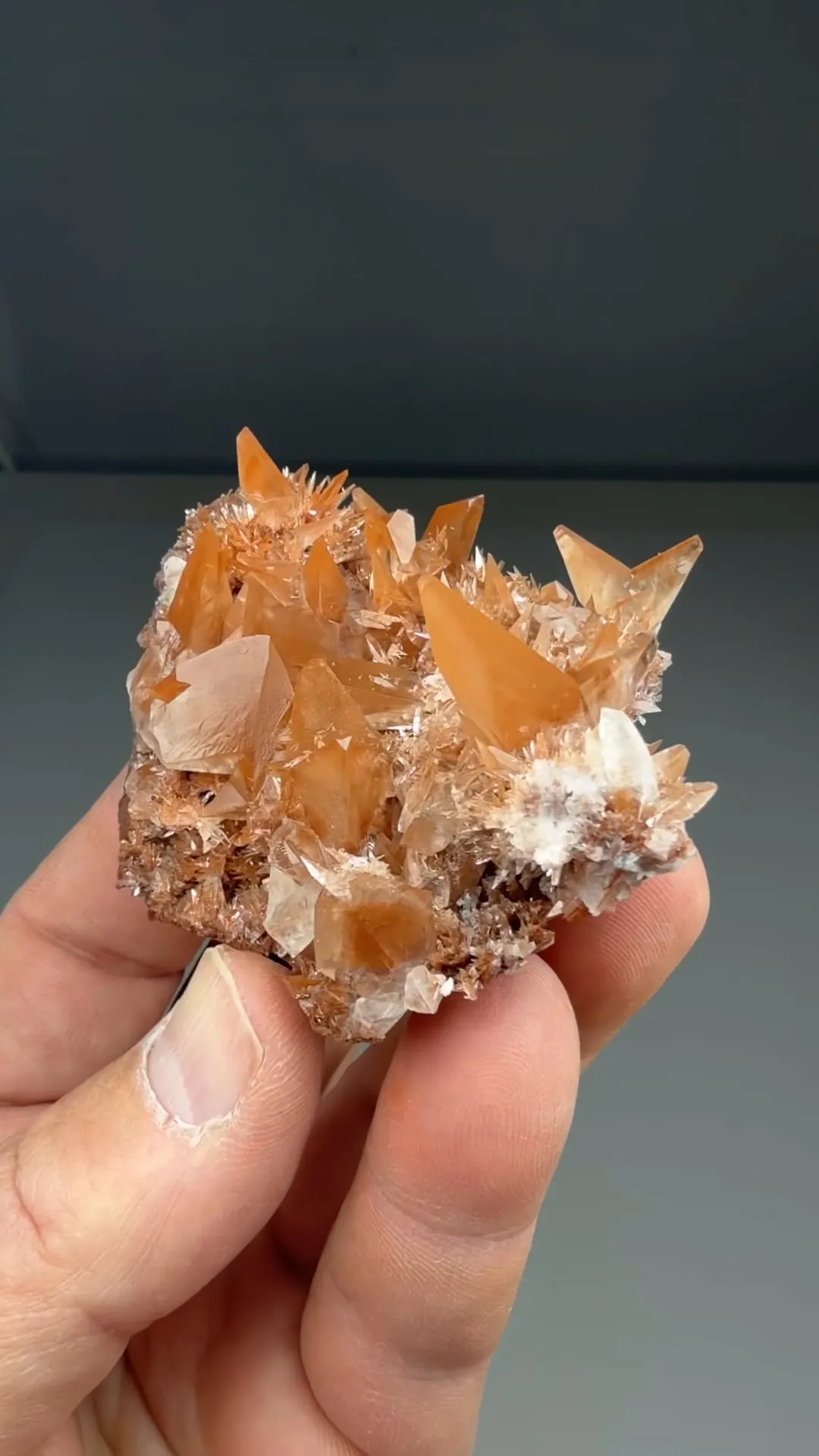 Calcite - image 2