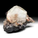Calcite - image 1