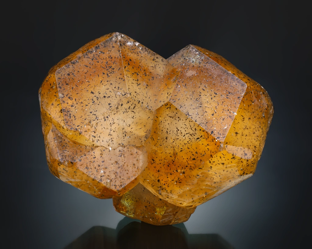 Calcite image