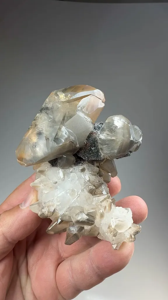 Calcite - image 2