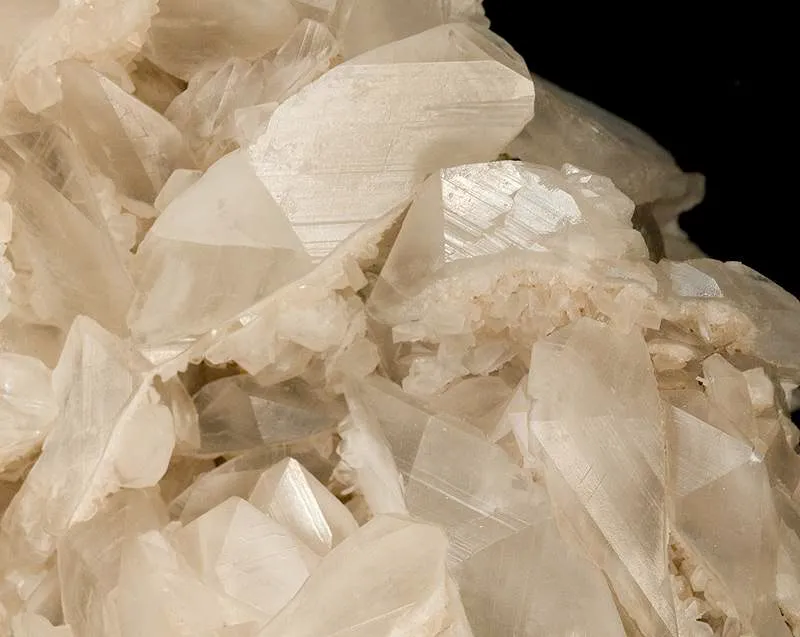 Calcite - image 3