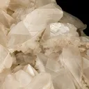 Calcite - image 3