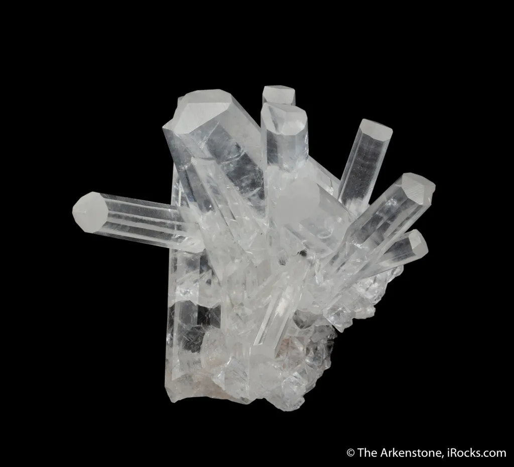 Calcite - image 3