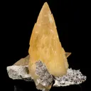 Calcite - image 5