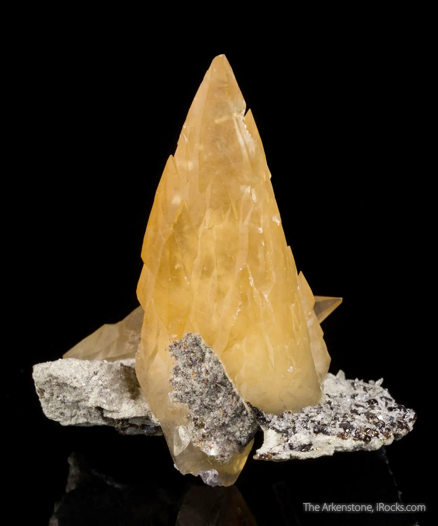 Calcite - image 5