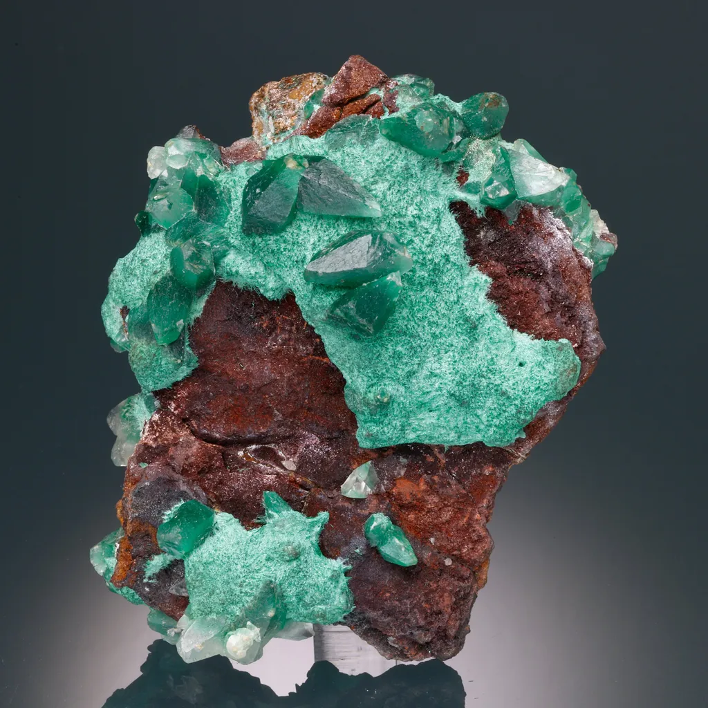 Calcite image