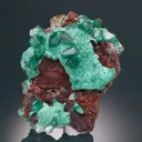 Calcite - image 1