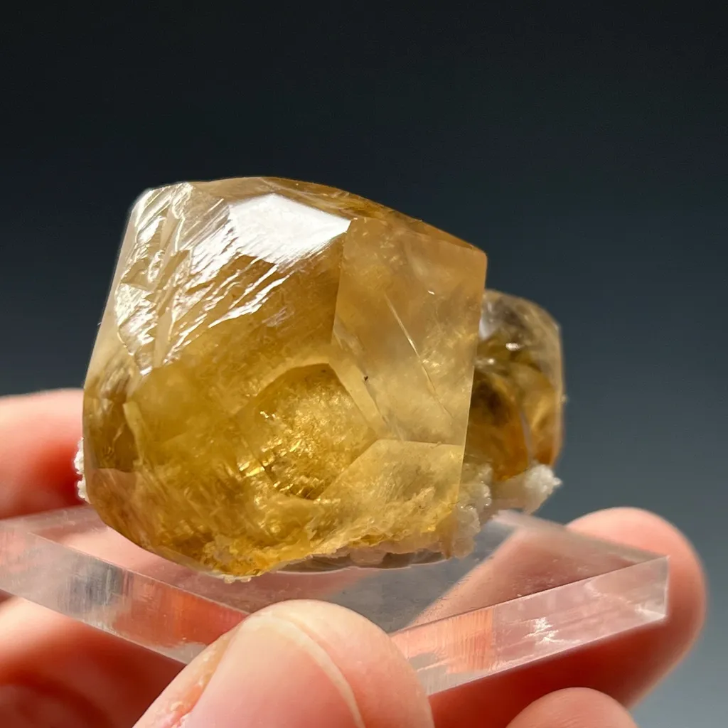 Calcite - image 3