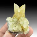 Calcite - image 1