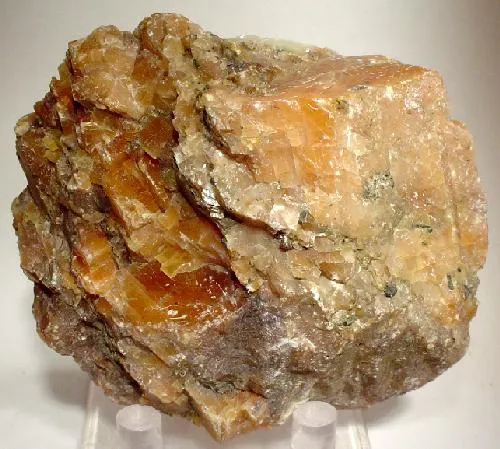 Calcite image