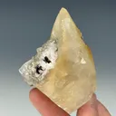 Calcite - image 2