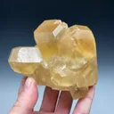 Calcite - image 1