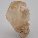 Calcite - image 3