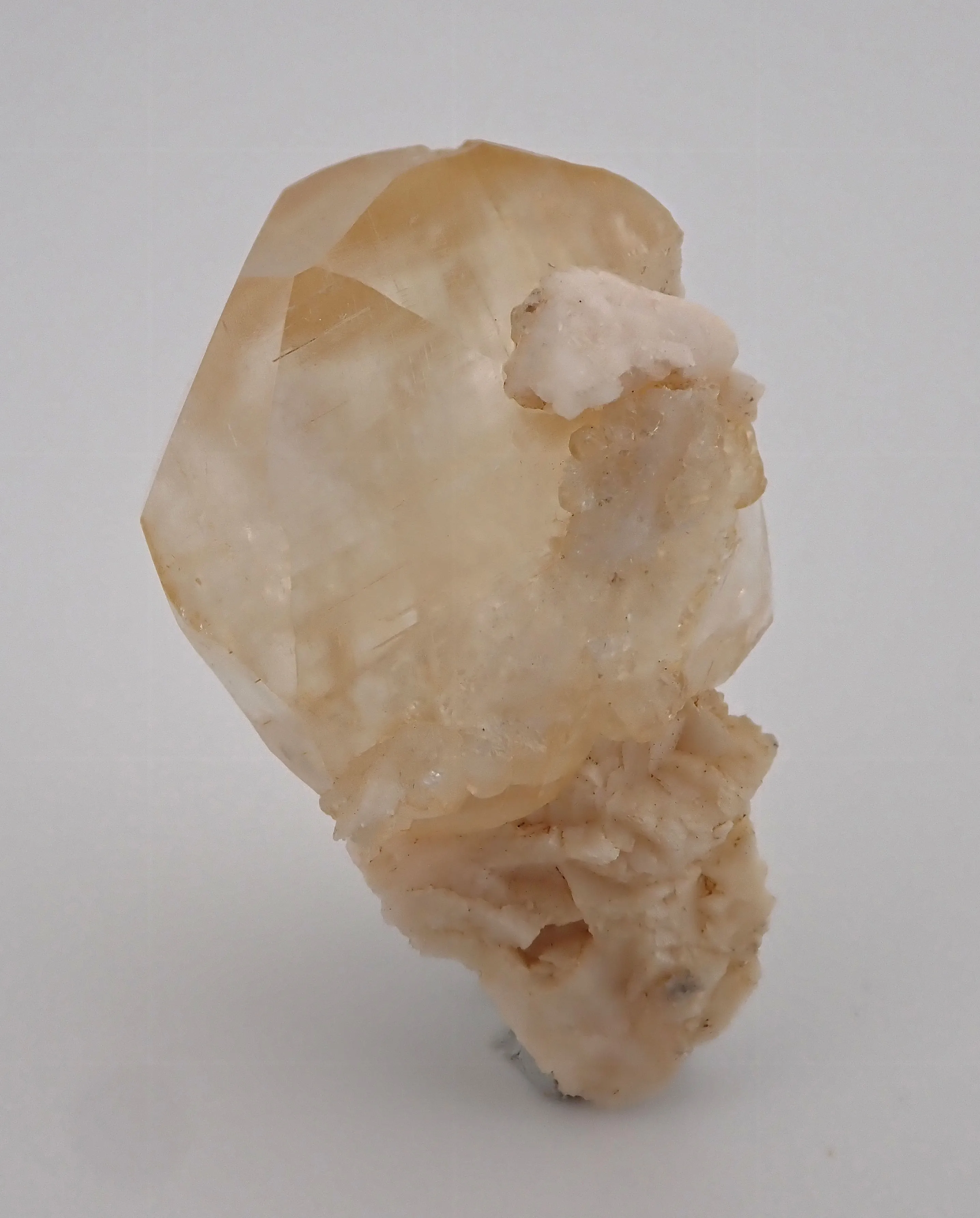 Calcite - image 3