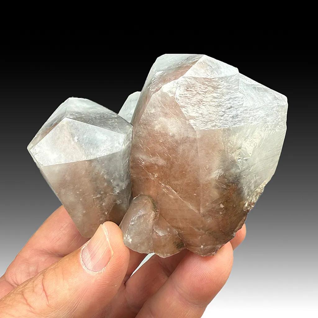 Calcite (1111) image