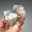 Calcite (1111) - image 2