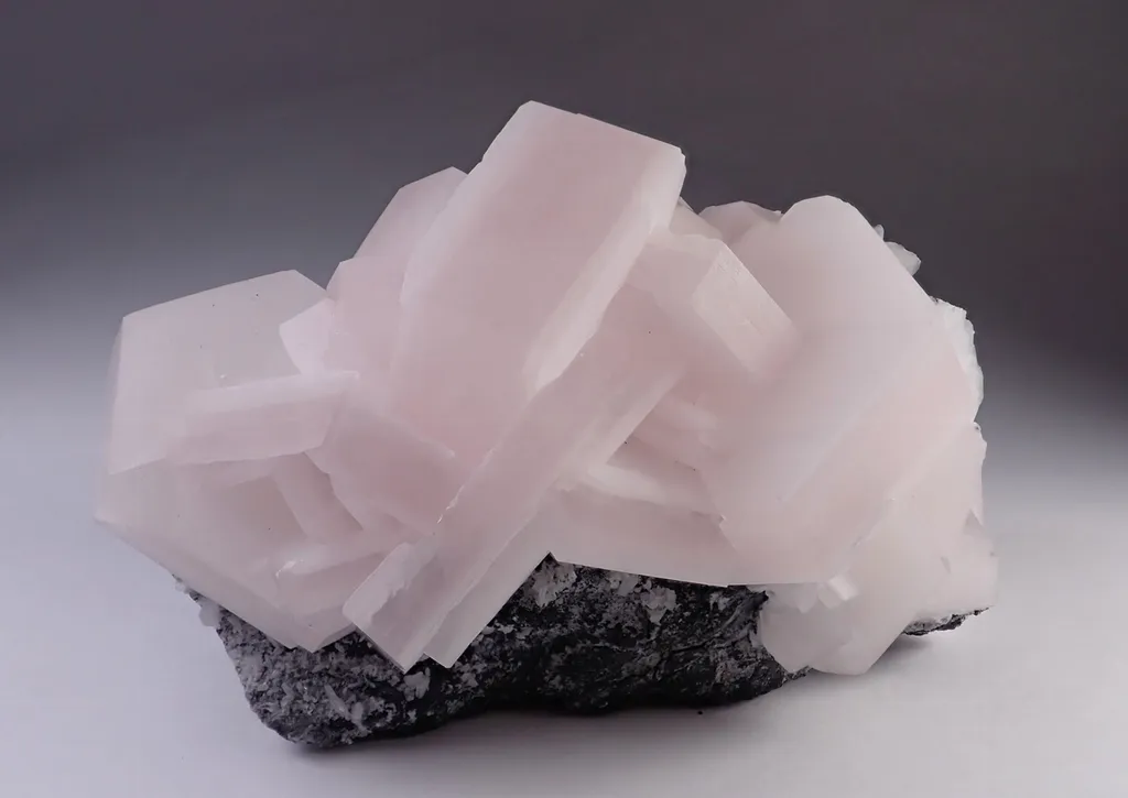 Calcite - image 5