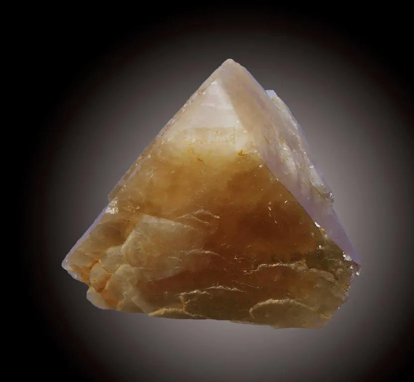 Calcite image