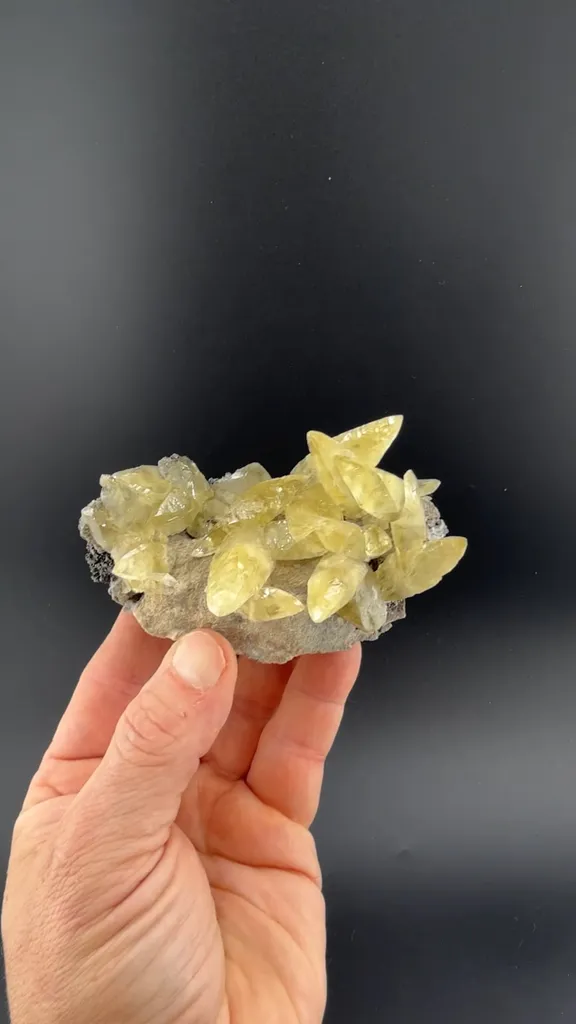 Calcite image