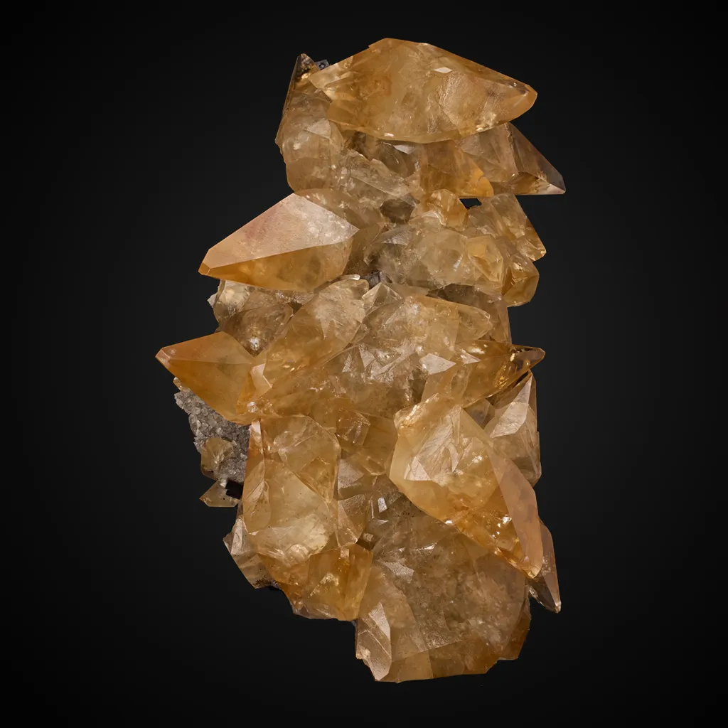 Calcite image