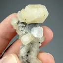 Calcite - image 2